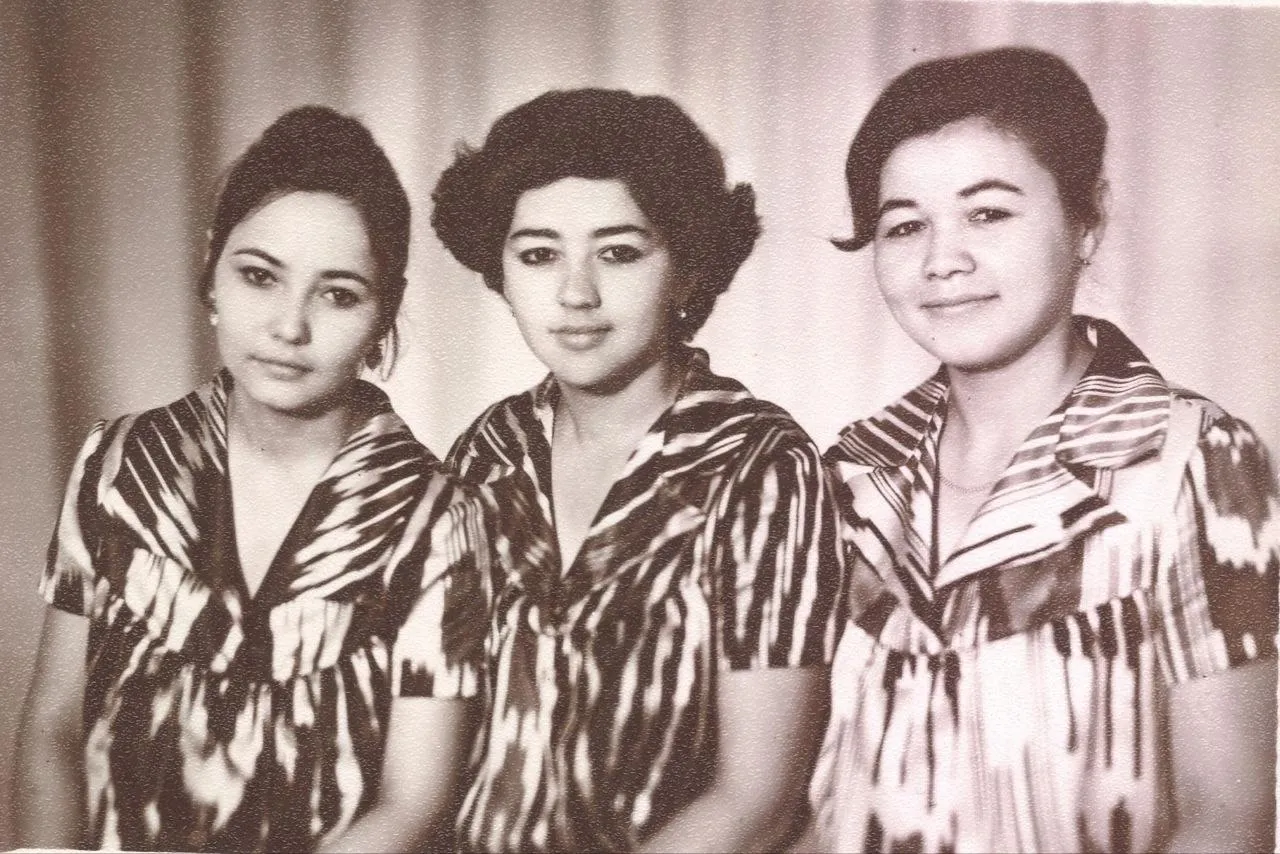 70 yillik umr, yarim asrdan ortiq ilmiy mehnat va minglab shogirdlar ehtiromi — Professor Shahnoz Umarovaning ibratli hayoti