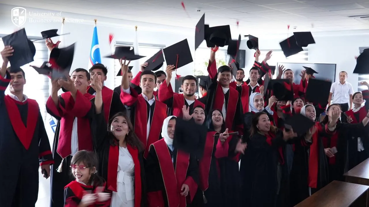 Kecha, bugun, ertaga: UBS qanchalik o‘zgardi?
