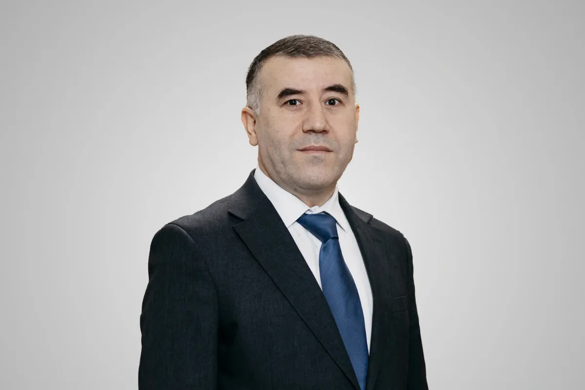 Qozog‘istonda o‘zbek professori josuslikda gumonlanib uyidan olib chiqib ketilgan