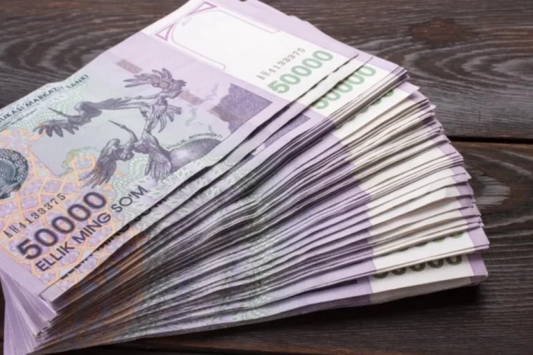 Yosh ijodkorlar uchun BHMning 200 baravarida pul to‘lanadigan Prezident mukofoti joriy etiladi