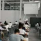 Ertadan kirish imtihonlari boshlanadi: imtihonlar bu yil ham onlayn translyatsiya qilinadimi?
