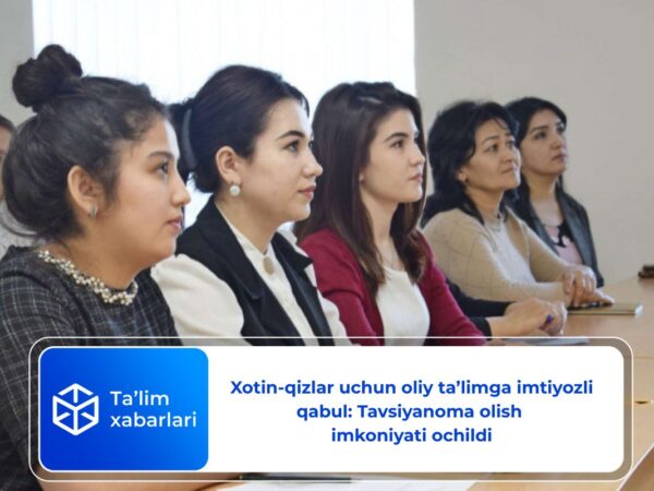 Hardcore jinsiy aloqa pozitsiyalari fotosuratlari