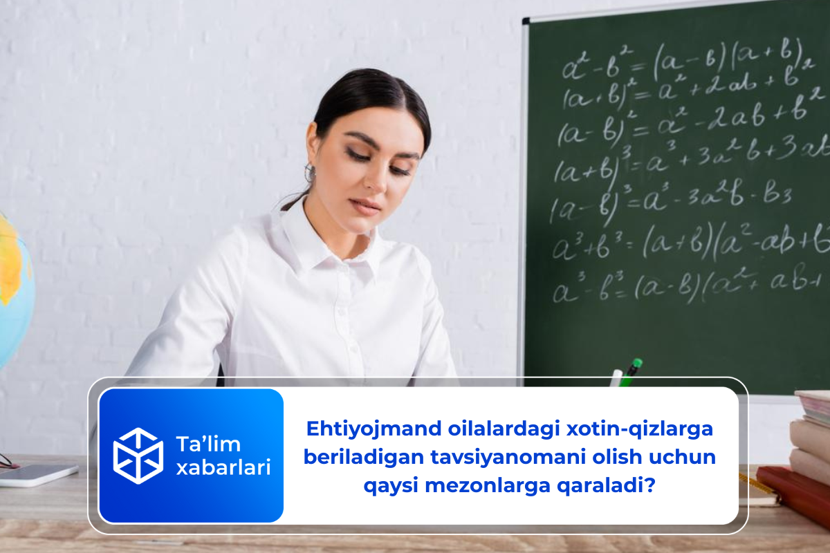 Mia uni yalashingizga imkon beradi Bandajlangan jinsiy olatni orgazmi