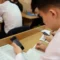 Qozog‘istonda maktab o‘quvchilariga ayrim darslarda telefondan foydalanishga ruxsat berilishi mumkin