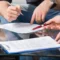 O‘zbekistonning 6 ta oliygohi ‘‘QS World University Rankings 2027’’ ro‘yxatidan o‘rin oldi