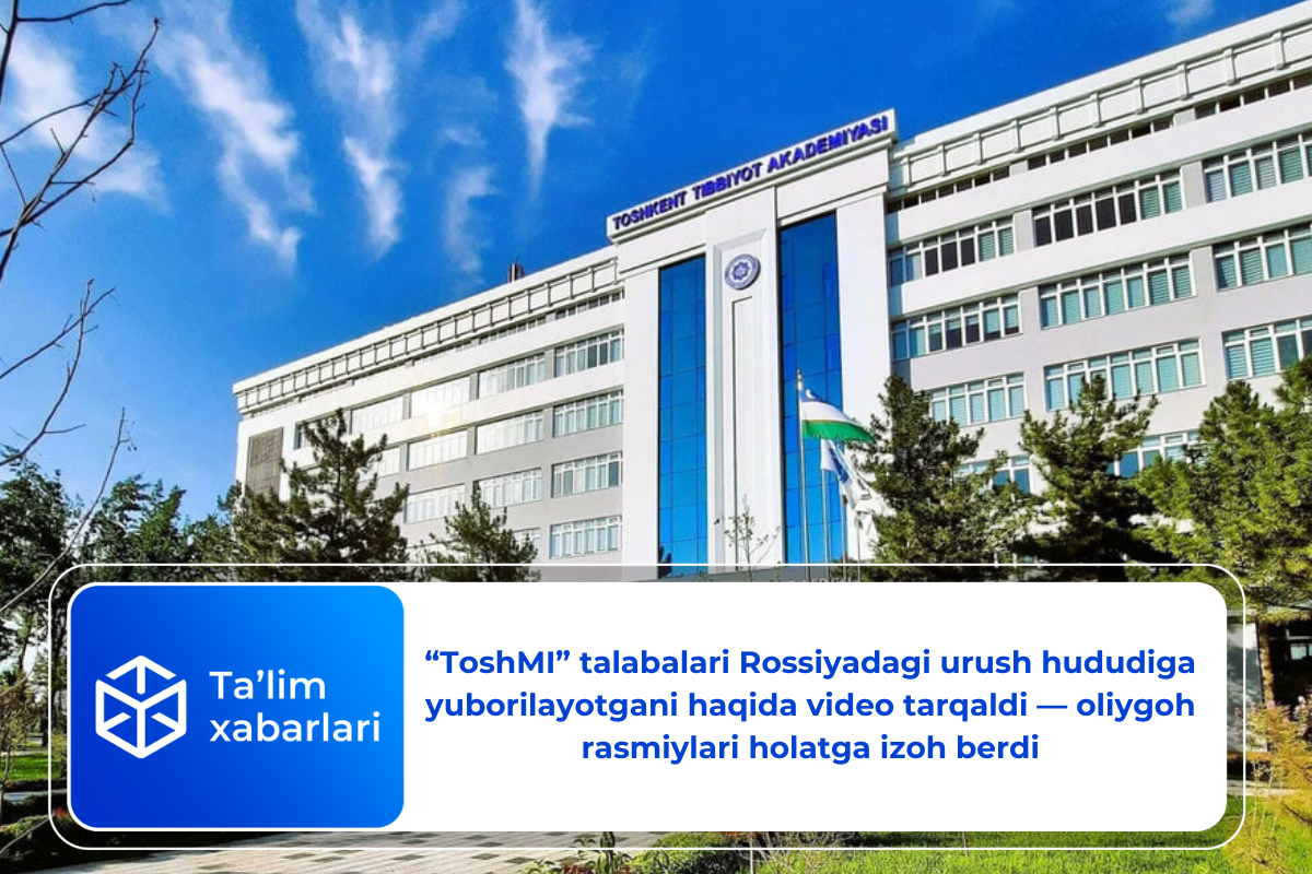 Yumshoq oral seks anus