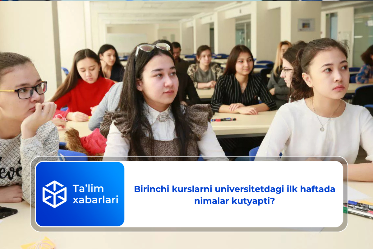 Tarzan Maxisize kremi bilan jinsiy olatni kattalashtirdi Gozallar yigitlarga boglangan