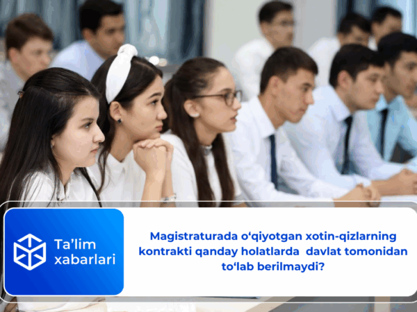 Haqiqiy hayotda korporativ partiyalarda mast erkaklarning xotinlari qanday qilib sikiladi Haqiqiy hayotda korporativ partiyalarda mast erkaklarning xotinlari qanday qilib sikiladi