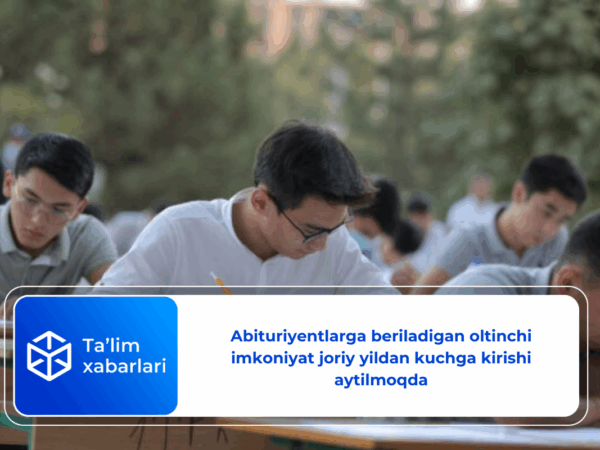 06maktab Rasm Milliy sertifikatni erp.maktab.uz platformasiga qanday kiritiladi? - Ta ...