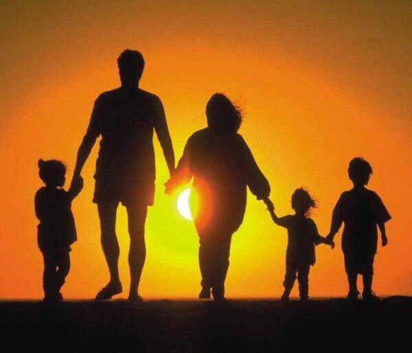 Ota-onalar farzandi kelajagiga qanchalik mas’uliyat bilan yondashmoqda? So‘rovnoma