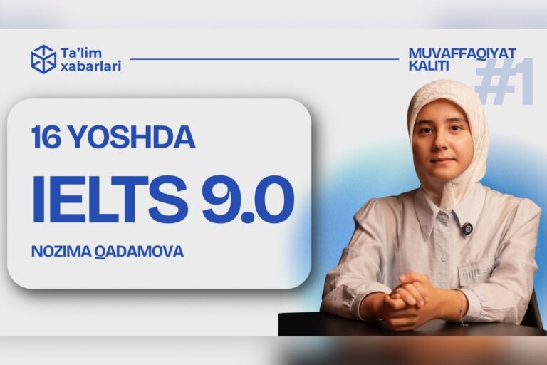 Rus ogri bilan porno tomosha