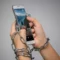 Bir video, keyin yana bir video: Nega Reels ko‘rib, ijtimoiy tarmoqda soatlab qolib ketamiz?