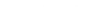 Ta’lim xabarlari