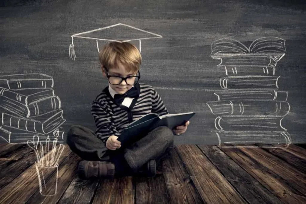 Bitiruvchilar natijasiga ko‘ra Toshkent shahridagi eng yaxshi tuman nomi aniqlandi