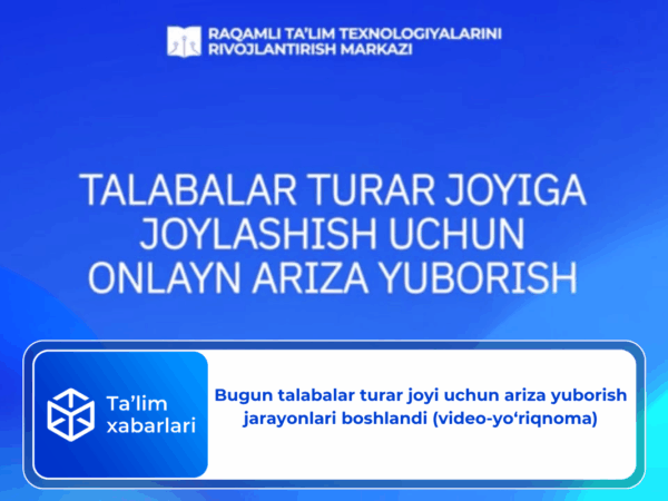 Keling, saunada va jinsiy aloqada ichamiz