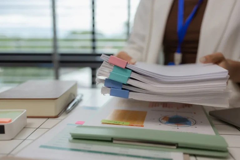 Tuman mudirlari va metodistlari faoliyatini baholash mezonlari tasdiqlandi