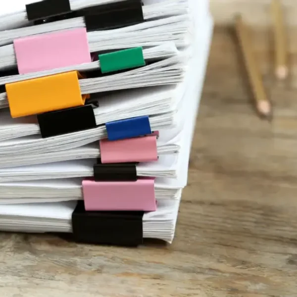 2026-yil 8-aprel kuni oʻtkaziladigan attestatsiya sinovlarida ishtirok etuvchi o‘qituvchilar ro‘yxati e’lon qilinmoqda