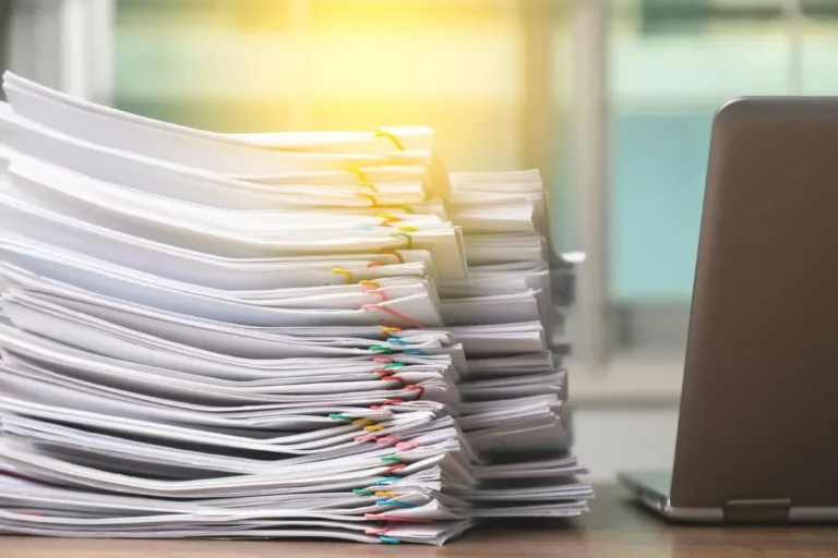 30-aprel va 5-may kunlari attestatsiyada ishtirok etadigan o‘qituvchilar ro‘yxati