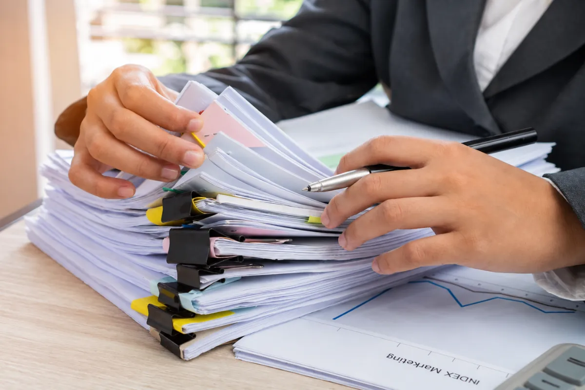 4-may kuni malaka toifa sinovlarida ishtirok etadigan o‘qituvchilar ro‘yxati