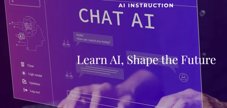 Pedagoglarni sun’iy intellektga o‘rgatish uchun Microsoft, OpenAI va o‘qituvchilar federatsiyasi bilan hamkorlik qilishi mumkin