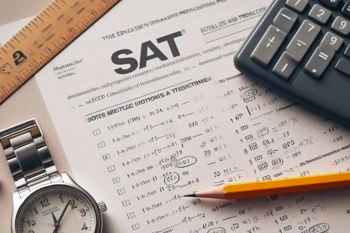 2026-2027-oʻquv yilidan SATʼdan yuqori ball olganlar qoʻshimcha davlat granti asosida oʻqishga kiradi