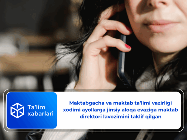 Seksi qizlar Yalangoch paypoqlarda etuk ayollar
