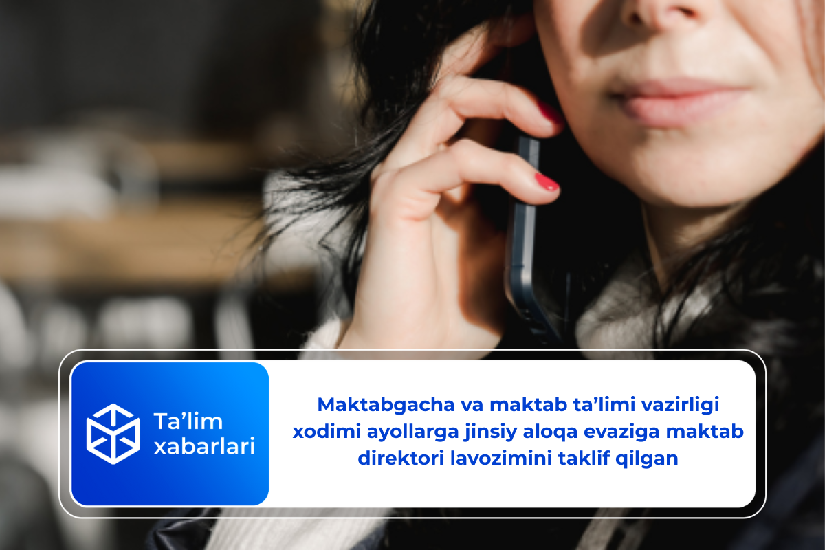 Eski filmlar dan jinsiy kliplar Yosh qiz oyoqlarini yoyadi