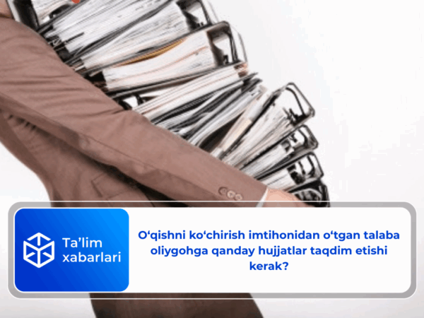 Nelidovo, Tver viloyati, yalangoch qizlar Vakuumli chashka porno