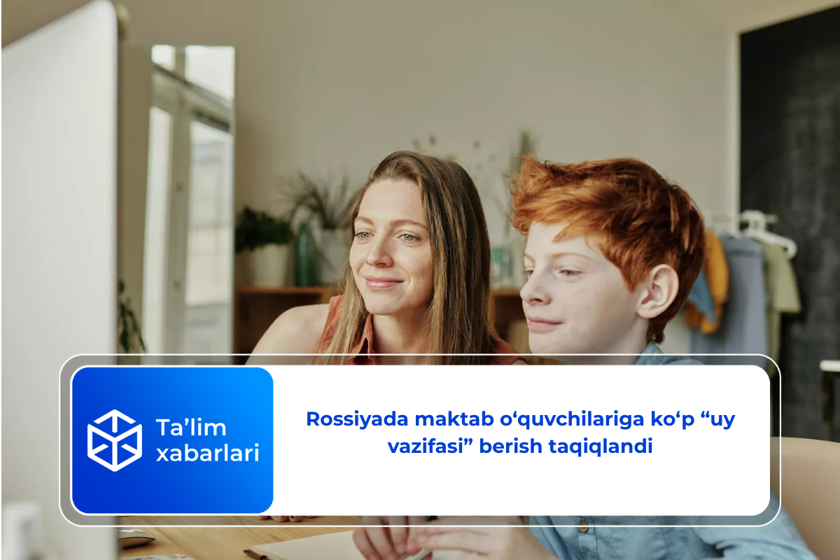 Katta kokraklari bolgan qizlar