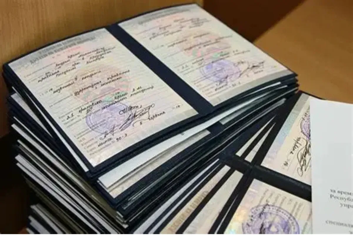 Qanday holatlarda xorijiy davlatlarda ta’lim olganlik to‘g‘risidagi hujjatlar to‘g‘ridan-to‘g‘ri tan olinadi?