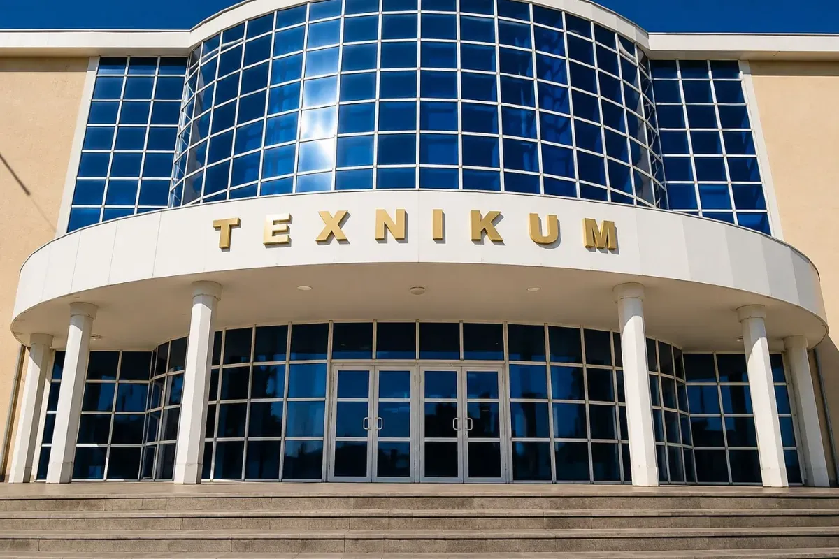 Texnikumlar bilan dual taʼlimni yoʻlga qoʻygan va bitiruvchilar bandligini taʼminlagan tashkilotlarga kredit beriladi