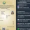 Milliy sertifikatdan davlat grantigacha: 189 ball sohibi natijaga erishishgacha boʻlgan tajribasi bilan boʻlishdi