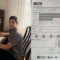 “Dunyoning Top-10 universitetlaridan biriga oʻqishga kiraman” — toshkentlik 13 yoshli maktab oʻquvchisi IELTSʼdan 7 ballni qoʻlga kiritdi