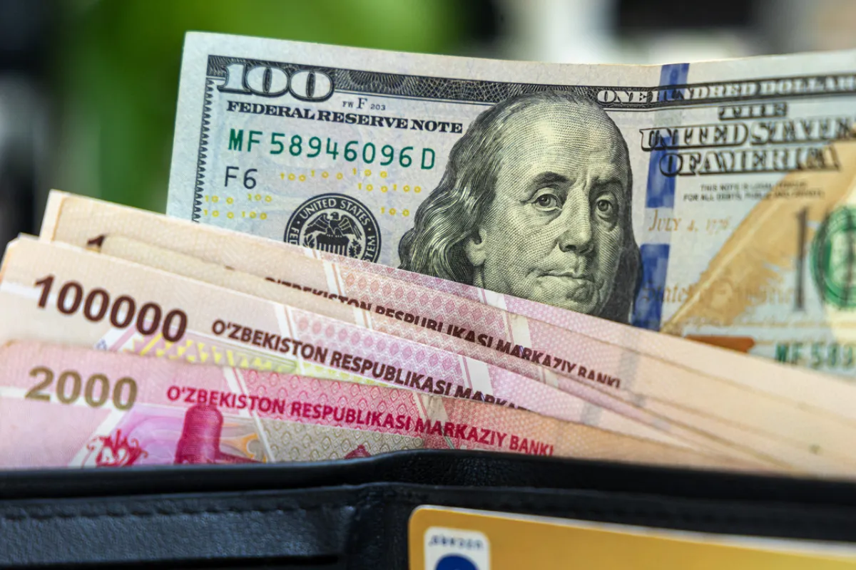 Ustama belgilashda inobatga olinadigan musobaqa, tadbir, koʻrik-tanlov va fan olimpiadalari roʻyxati tasdiqlandi