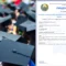 Ishonchli universitetni qanday tanlash kerak? Xususiy universitet litsenziyasi haqiqiyligini qanday tekshirish mumkin?