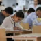SAT sertifikatiga ega abituriyentlar ham test sinoviga kirishi kerakmi? BMBA izoh berdi