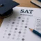 SAT imtiyoziga ega abituriyentlar o‘qishga imtihonsiz qabul qilinadi (qo‘shimcha ma’lumotlar)