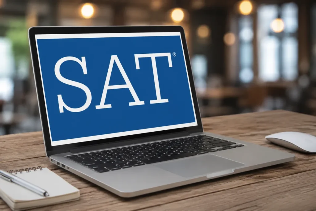 6-iyunda o‘tkazilgan SAT imtihoni natijalari qachon e’lon qilinadi?