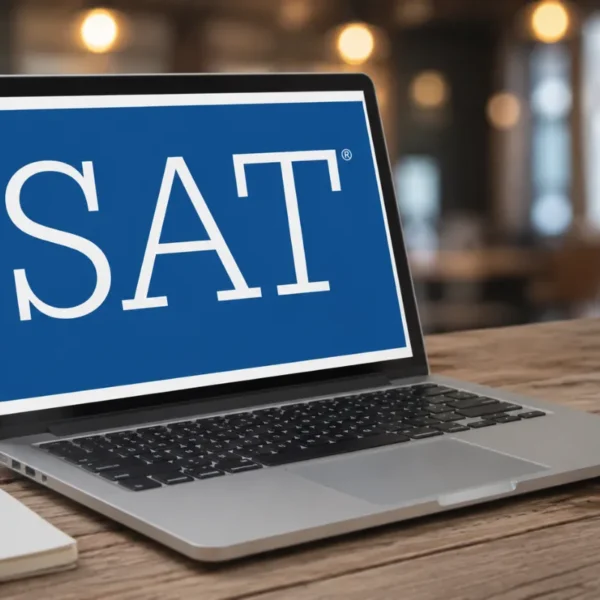 6-iyunda o‘tkazilgan SAT imtihoni natijalari qachon e’lon qilinadi?