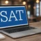 6-iyunda o‘tkazilgan SAT imtihoni natijalari qachon e’lon qilinadi?