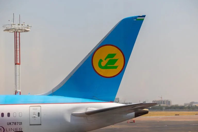 Uzbekistan Airways Navro‘z va Ramazon Hayiti munosabati bilan ichki qatnovlarga chegirma e’lon qildi