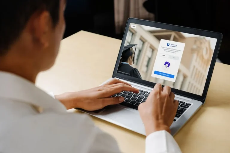 Bugun “El-yurt umidi” stipendiya tanloviga hujjat topshirishning oxirgi kuni