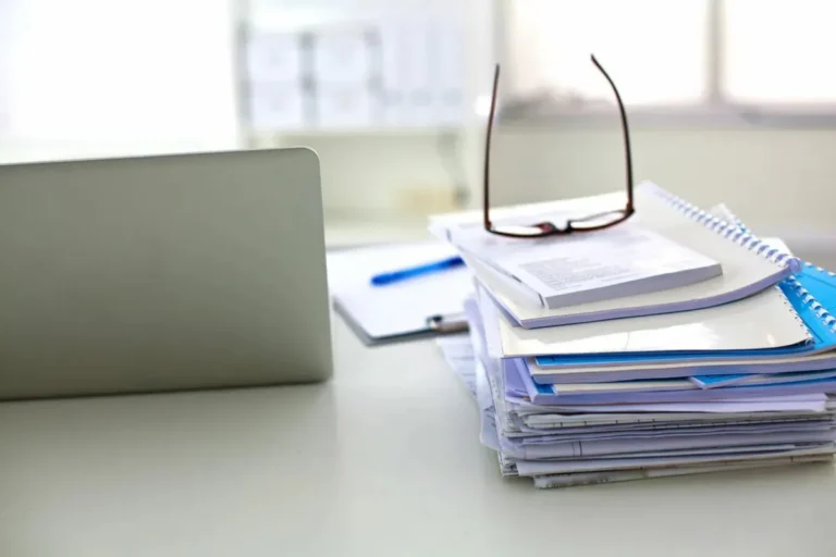 Yagona davlat imtihonini joriy etish bo‘yicha loyiha jamoatchilik muhokamasiga qo‘yildi