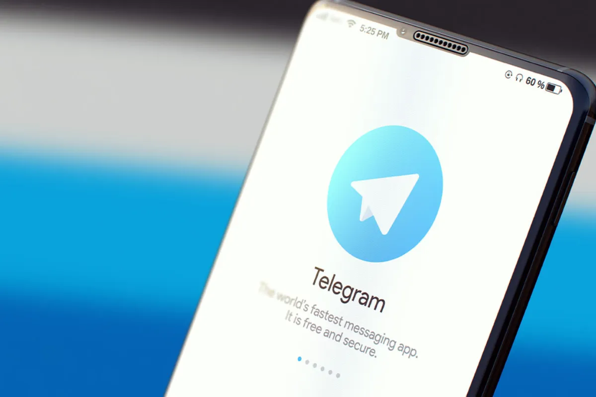 Surxondaryoda hamkasbiga telegram orqali nomaqbul xabarlar yuborgan o‘qituvchi 5 sutkaga qamaldi