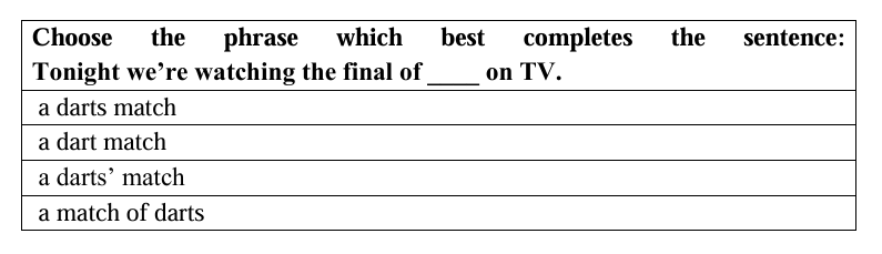 Malaka sinovlarida eng ko‘p muhokamalarga sabab bo‘lgan savollar yuzasidan tahliliy izohlar taqdim etildi