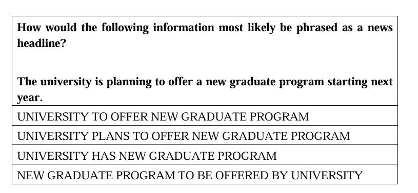 Malaka sinovlarida eng ko‘p muhokamalarga sabab bo‘lgan savollar yuzasidan tahliliy izohlar taqdim etildi