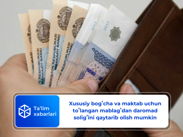 Yozgi porno yulduz Bikini fotosuratida tort oyoq ustida turish