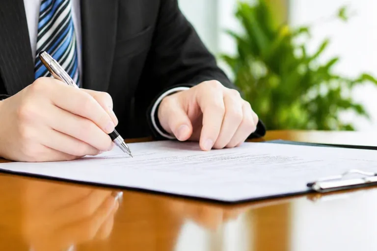 Deputatlik guruhi ta’lim tizimidagi kamchiliklar yuzasidan Samarqand shahar hokimiga so‘rov yubordi