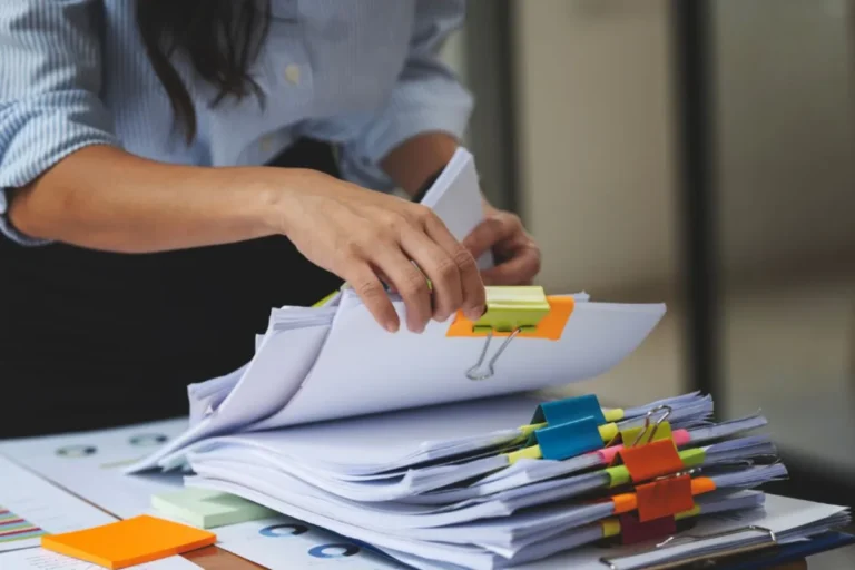 2026–2027-o‘quv yili uchun moʻljallangan tayanch o‘quv rejalari tasdiqlandi