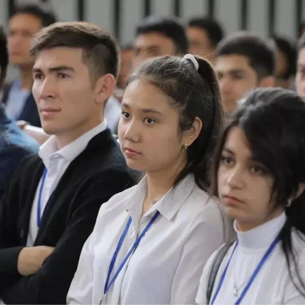 Talabalar orasida eng ommabop bo‘lgan yo‘nalishlar ma’lum bo‘ldi